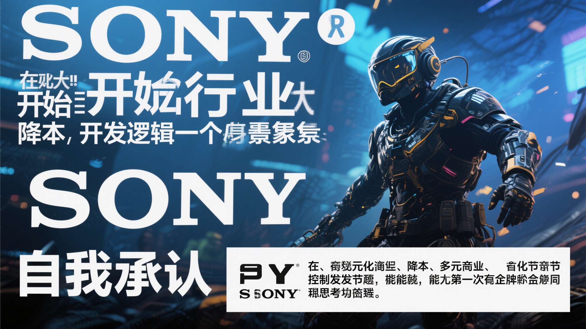 PG模拟器介绍