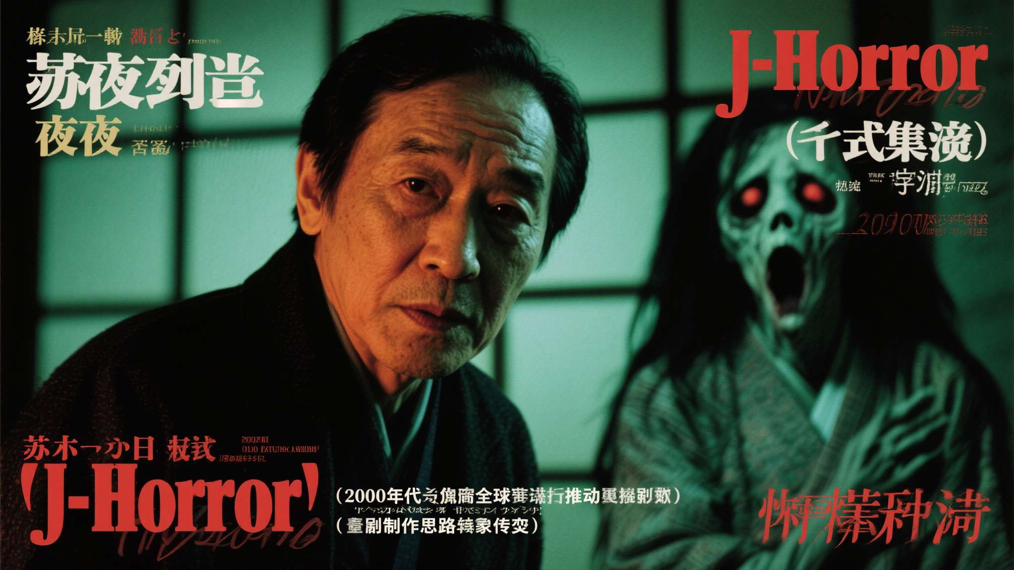 PG模拟器介绍