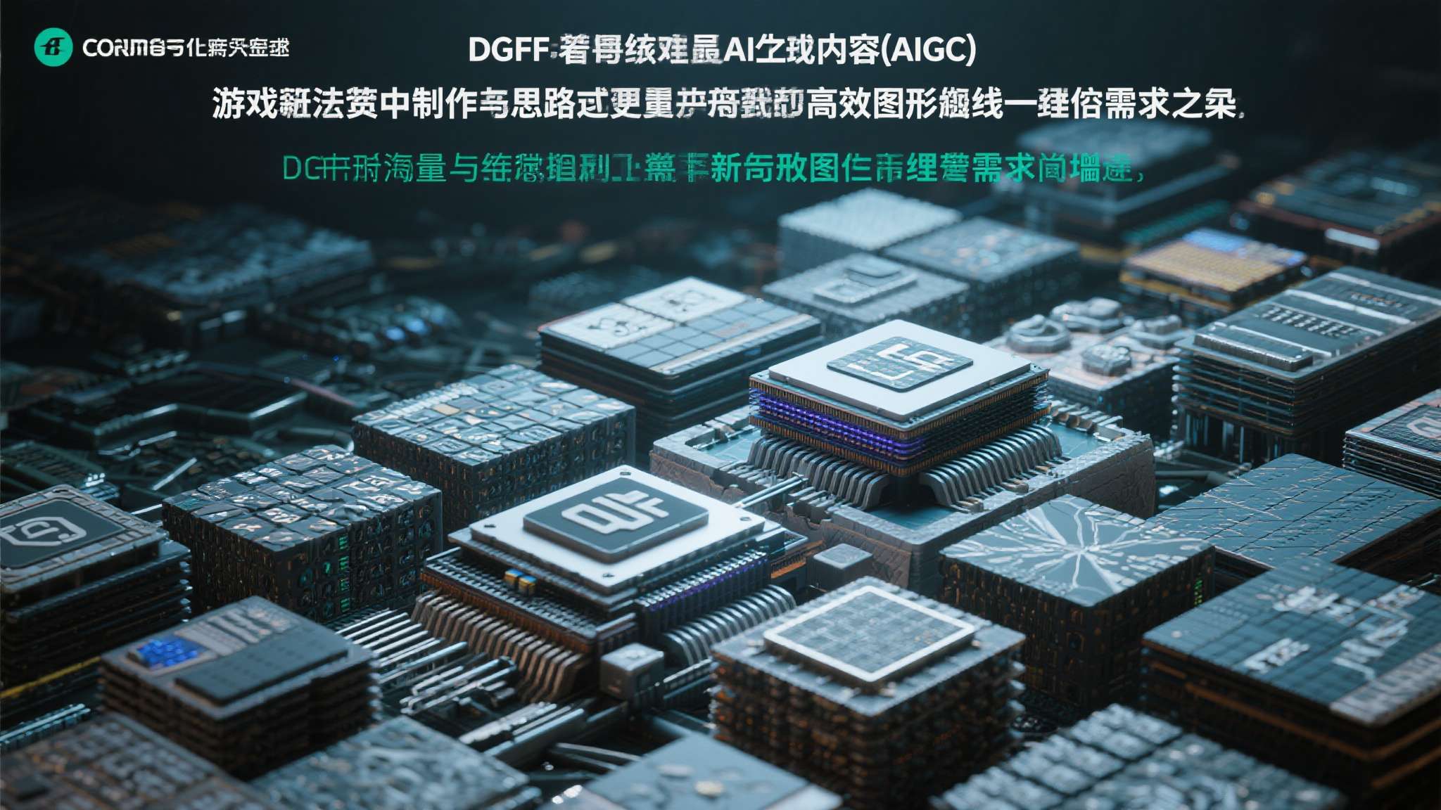 PG模拟器介绍