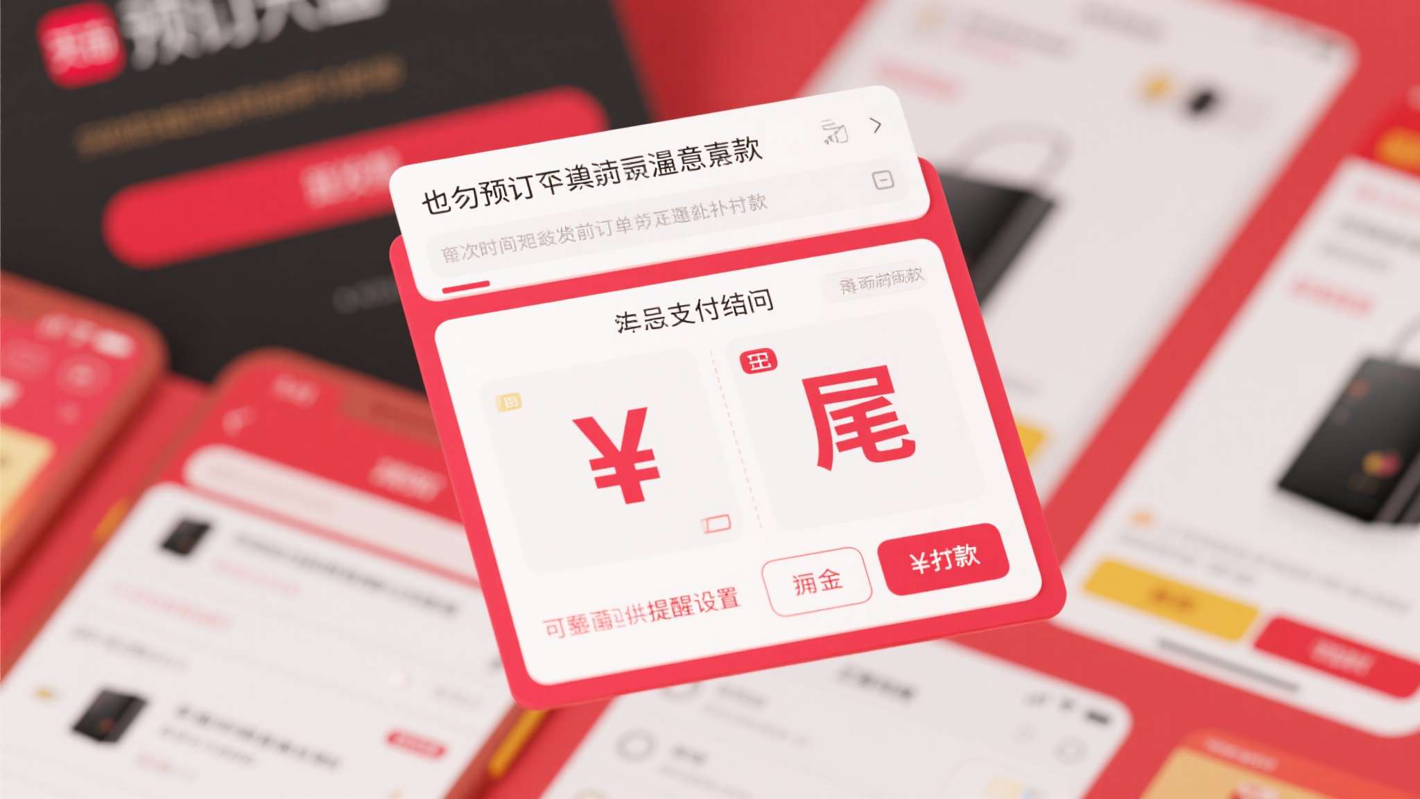 PG模拟器介绍