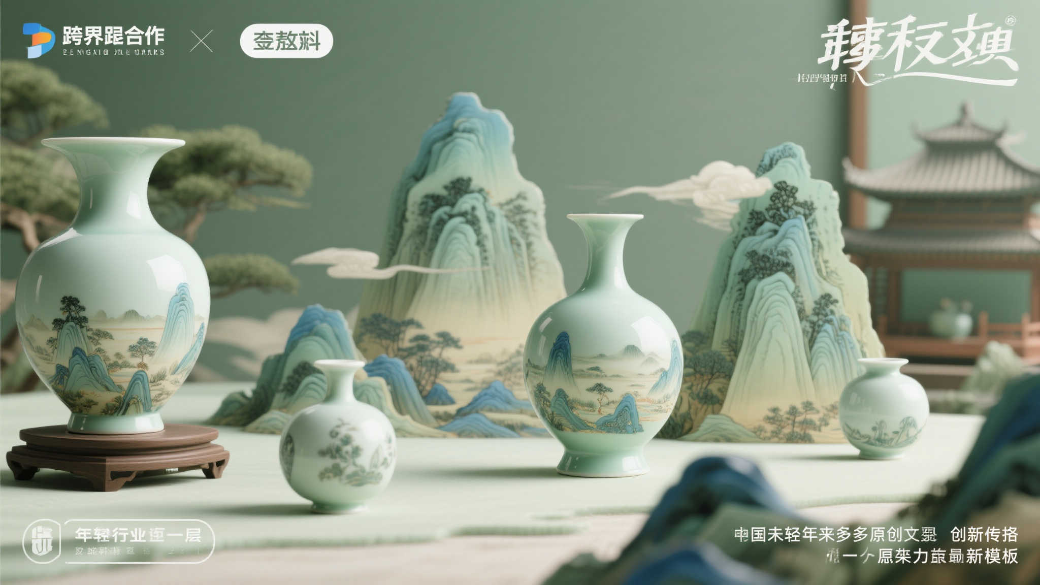 PG模拟器APP